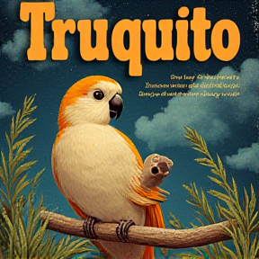 Truquito