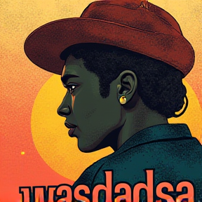 wasdadsa