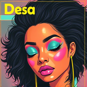 Desa