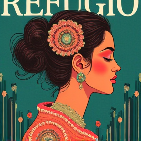 refugio