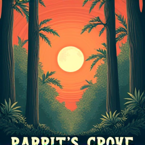 Rabbit's Grove