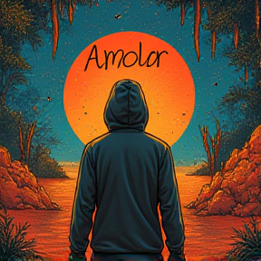 Amolor