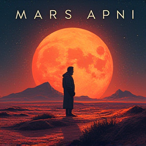 MARS APNI