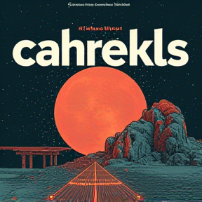 cahrekls