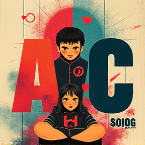 ABC Song