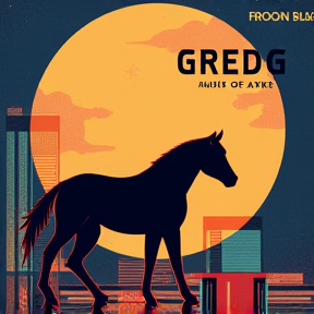 Gredg