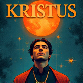 KRISTUS