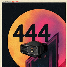 444