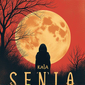 Kala senja