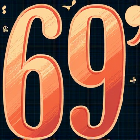 69