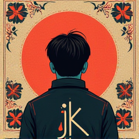 jjk