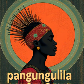 Pangungulila 