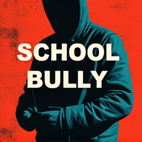 school bully