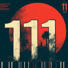 111