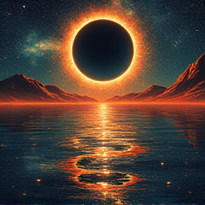 Eclipse