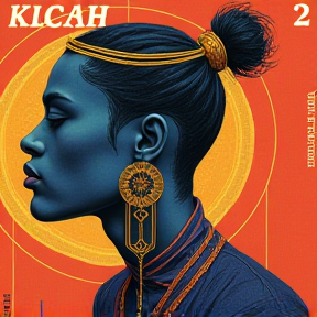 KLCAH 2