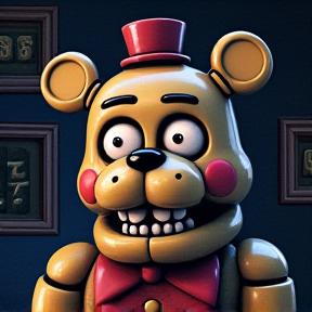 Five Nights