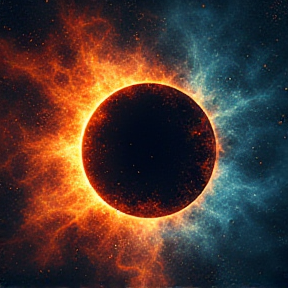 Eclipse