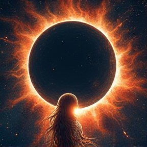 Eclipse