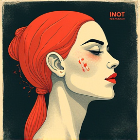 INOT