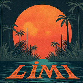 LIMI