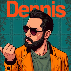 Dennis