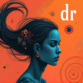 dr