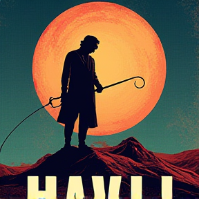 havli