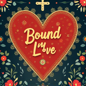 Bound by Love