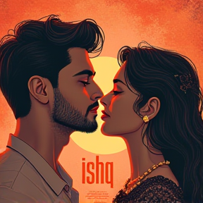 ishq