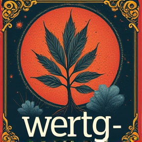 wertg