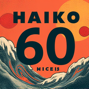 Haiko 60 I