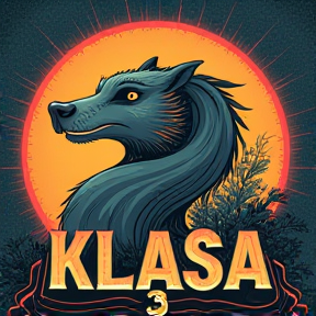 Klasa 3