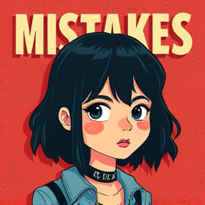 Mistakes