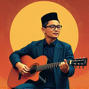 Mars Sang Juru Selamat FK