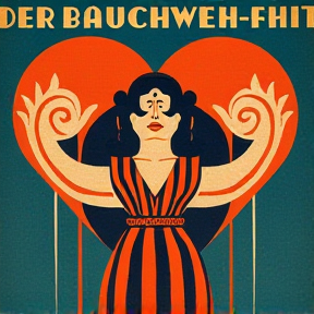 Der Bauchweh-Hit