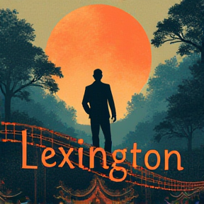 Lexington