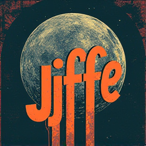 jjffe