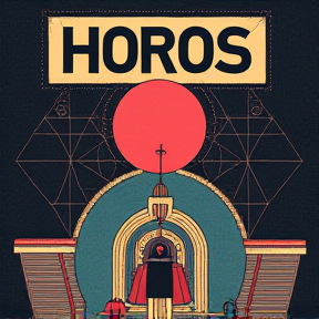 HOROS