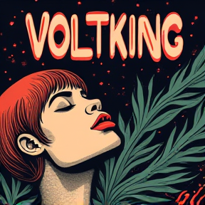 Voltking