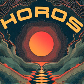 HOROS