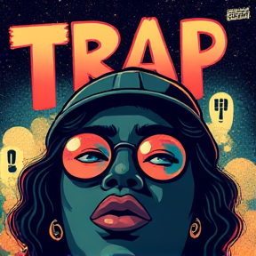 trap