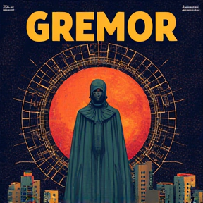 Gremor