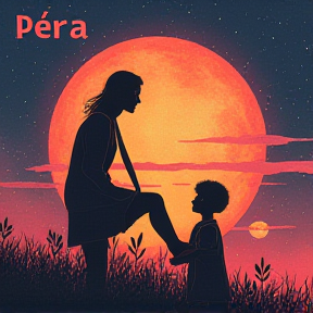 Pêra 