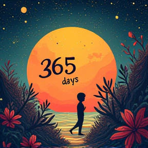 365 dias 