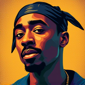 2pac