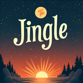 Jingle2