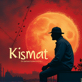 Kismat