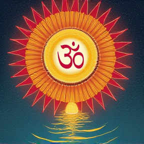 om vasudhare svaha