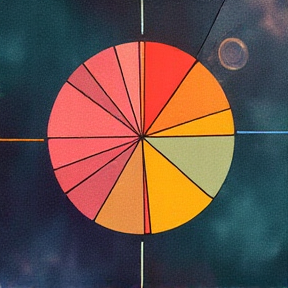 Simplifying fractions